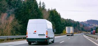 Mobilny serwis opon 24/7 w Bydgoszczy - Szymon Garstecki