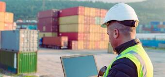 Certyfikacja AEO w usługach celnych - Prima Spółka Cywilna