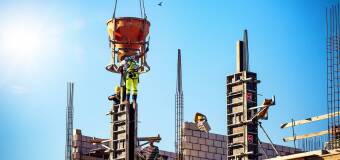 Usługi geodezyjne Wrocław – Tomasz Gut Gutgeo