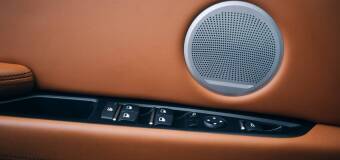 Doskonały dźwięk z Wilk-Audio-projekt Paweł Stefański