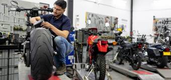 Serwis quadów i motocykli – Quad S.O.S Januszewski