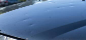 Sprzedaż powypadkowych pojazdów – Turbo-Car w Kolbudach