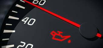 Diagnostyka komputerowa pojazdów w Soltrade