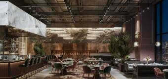 Całoszklane przeszklone ściany – Aluokna Adam Meina