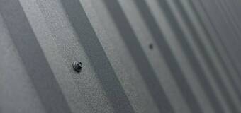 Wybór materiałów do pokrycia dachu – Prodach