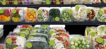 Żabka w Sosnowcu – zakupy w niedzielę i dni wolne