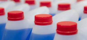 Chemikalia przemysłowe i BHP – Kwas Chemicals Ryki