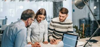 Wsparcie administracyjne dla firm budowlanych – BMTAXES