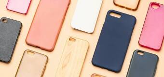 Ekologiczne ogrody z Green Garden Aneta Kopczewska