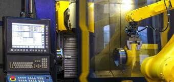 Nowoczesna diagnostyka pojazdów – Anax Serwis Urządzeń Diagnostycznych