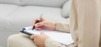 Usługi psychologiczne w Warszawie – Magdalena Papierz