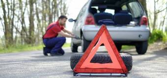 Całodobowa pomoc drogowa w Podolu – HELP-CAR