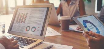 Integracja systemów informatycznych - Softeco Marek Hryceniak