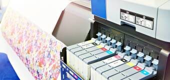 Foldery reklamowe i techniki druku – Hjn Poligrafia