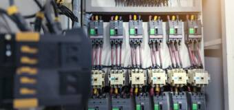 Osprzęt instalacyjny – Elektra Hurtownia Elektryczna Goleniów