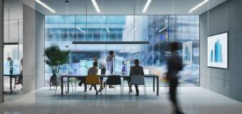 Usługi serwisowe Soltrade w Tomaszowie Mazowieckim