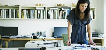 Usługi tłumaczeniowe w Kraśniku – Academy Of Language