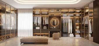 Zastosowanie danych w projektowaniu wnętrz - Aleksandra Chuchro