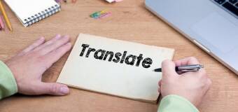 Tłumaczenia Prawnicze w Lublinie – Joanna Mitura