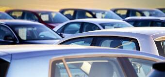 Wynajem samochodu na wakacje w Elblągu – Centrum Phu