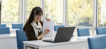 Szkolenia dla nauczycieli – Supernauczyciel w Warszawie