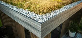 Docieplenie stropodachów - Iso Dach