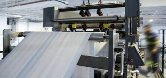 Sztancowanie do formatu B1 – klucz do jakości opakowań