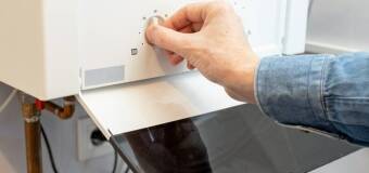 Mobilny serwis kotłów elektrycznych w Piasecznie