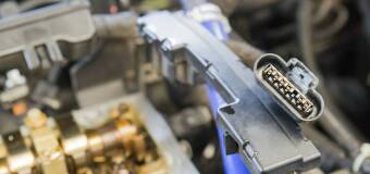 Systemy ABS, EBS i ESP – Raider Serwis Lublin