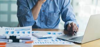 Dotacje unijne - wsparcie finansowe dla projektów