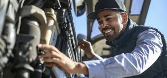 Zarządzanie flotą w wynajmie samochodów – Jolcar