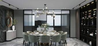 Projektowanie domów jednorodzinnych w Gdańsku - Architonika