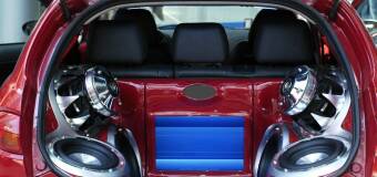 Akcesoria car audio w Gdyni – Tomatronik FHU Beata Tokarz