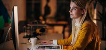 Korekta językowa w Argi Agencji Wydawniczej