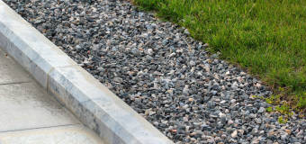 Obrzeża chodnikowe – wszystko, co warto wiedzieć na ich temat