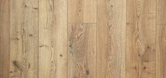 Panele winylowe, czyli jak zadbać o szybki remont posadzki?