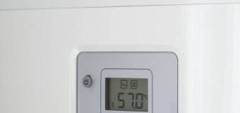 Nowoczesne sauny z Nexen – komfort i efektywność