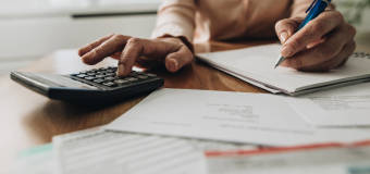 Jak skutecznie dochodzić należności z niezapłaconej faktury?