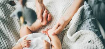 Opieka nad noworodkiem w Vita-Med Przychodni Ciechanów