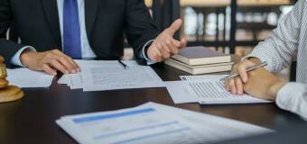 Wsparcie prawne w Jarosławiu – Kancelaria Adrianny Ostrowskiej