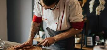 Współpraca z Gastro Maniak - klucz do sukcesu w gastronomii