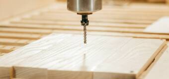 Tartak Drewlux – Drewno budowlane i wyroby drewniane