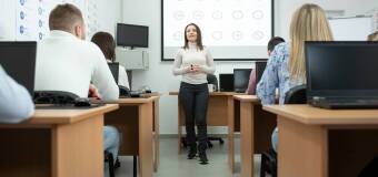 Indywidualne podejście w nauce jazdy - Polonez