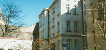 VII Prywatne Liceum Ogólnokształcące w Krakowie