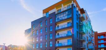 Świadectwa charakterystyki energetycznej - Certbud