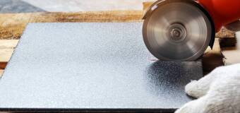 Renowacja studni – nowoczesne metody i materiały