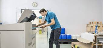 Usługi poligraficzne w Gdańsku – Reprocentrum Beata Nabożny