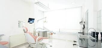 Wziewna sedacja w AWO-DENT – zabiegi stomatologiczne