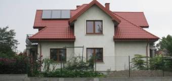 Czy inwestycja w panele fotowoltaiczne jest opłacalna?