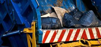 Usługi asenizacyjne w Stróży – Jakub Dąbrowski